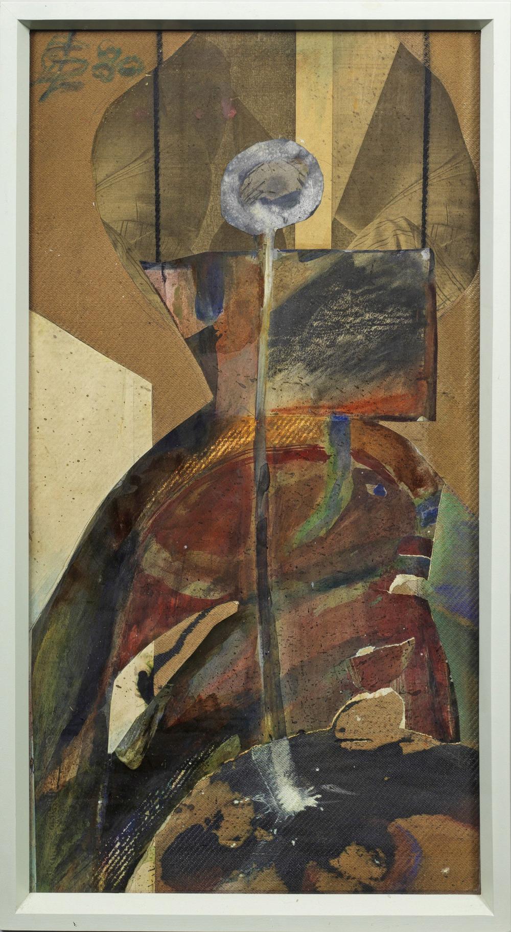 Sigmund Lympasik comparable auction result: siegmund lympasik