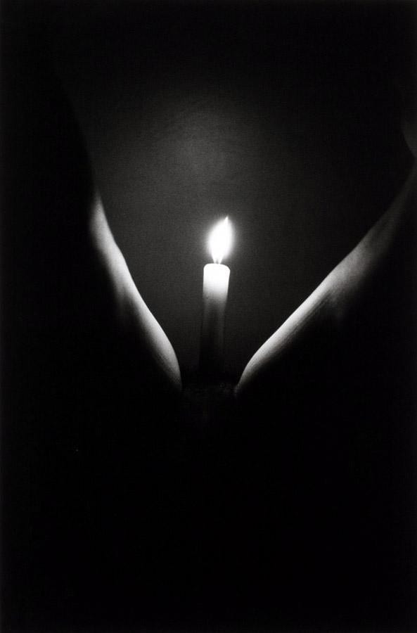 dorothy cross b 1956 candle · Sotheby's · 2005-06-23 Dorothy Cross comparable auction result: dorothy cross b 1956 candle