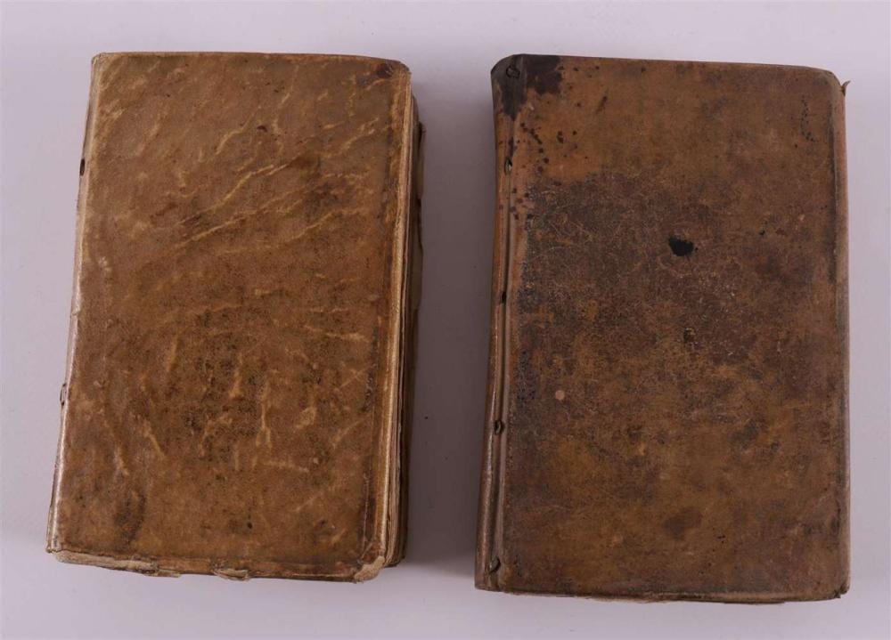 Jacob Cats comparable auction result: jacob cats mirror of the old and the new hereby narrinenn mirror