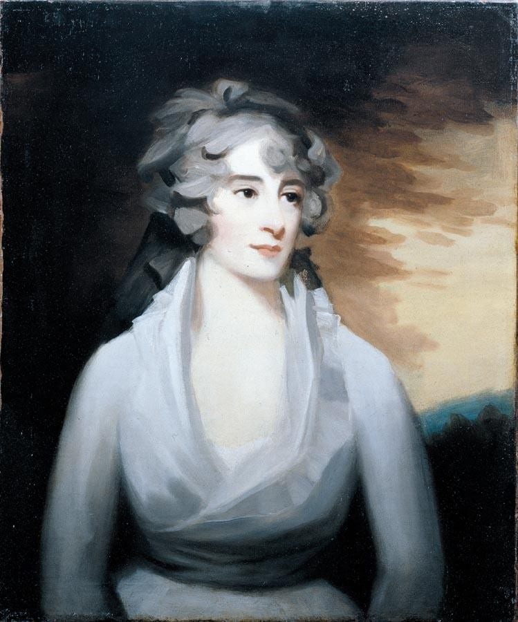 John James Masquerier comparable auction result: john james masquerier r a 1778 1855 portrait of a lady