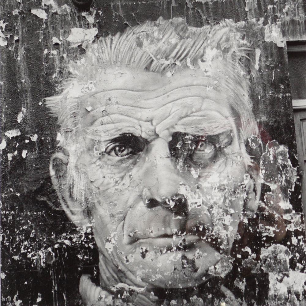 John Minihan comparable auction result: john minihan