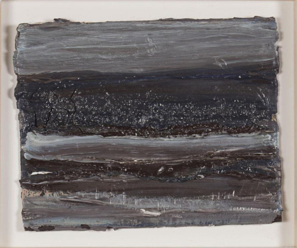 Mary Lohan comparable auction result: mary lohan
