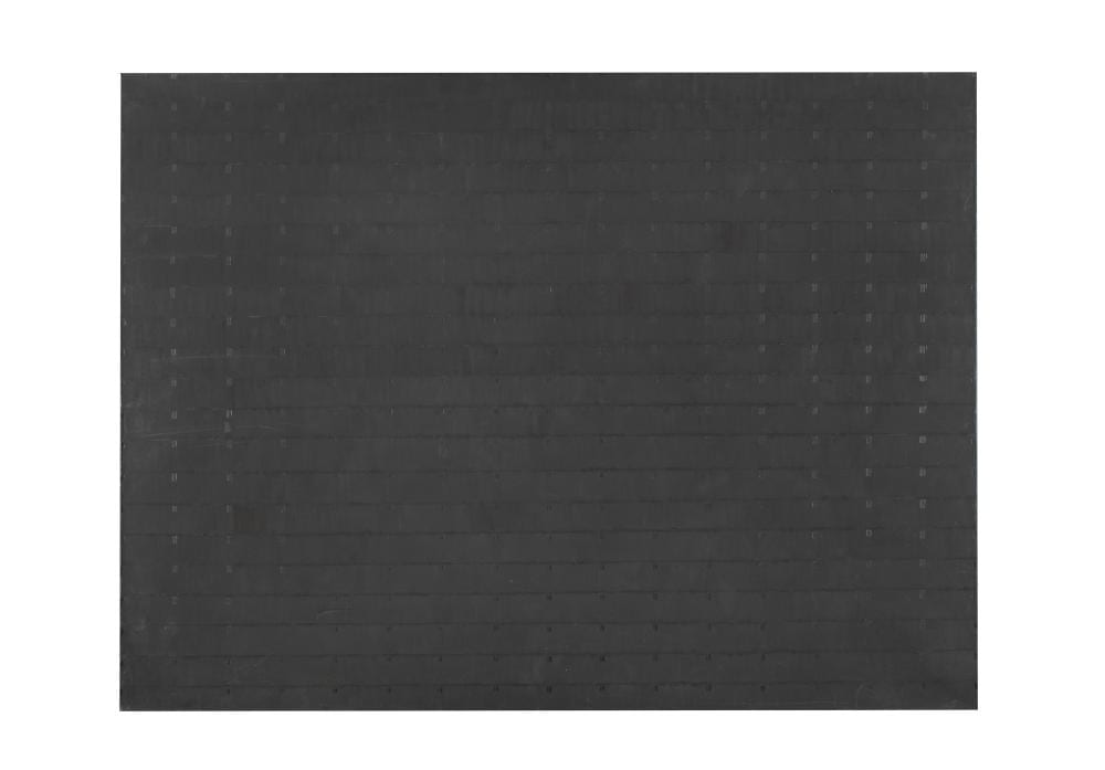 ciaran lennon b 1947 graphite and french black oil and graphite on canvas 110 x 144cm signed inscribed and dated 1986 19 87 provenance jorgensen gallery label verso · Adam's · 2022-05-10 Ciaran Lennon comparable auction result: ciaran lennon b 1947 graphite and french black oil and graphite on canvas 110 x 144cm signed inscribed and dated 1986 19 87 provenance jorgensen gallery label verso