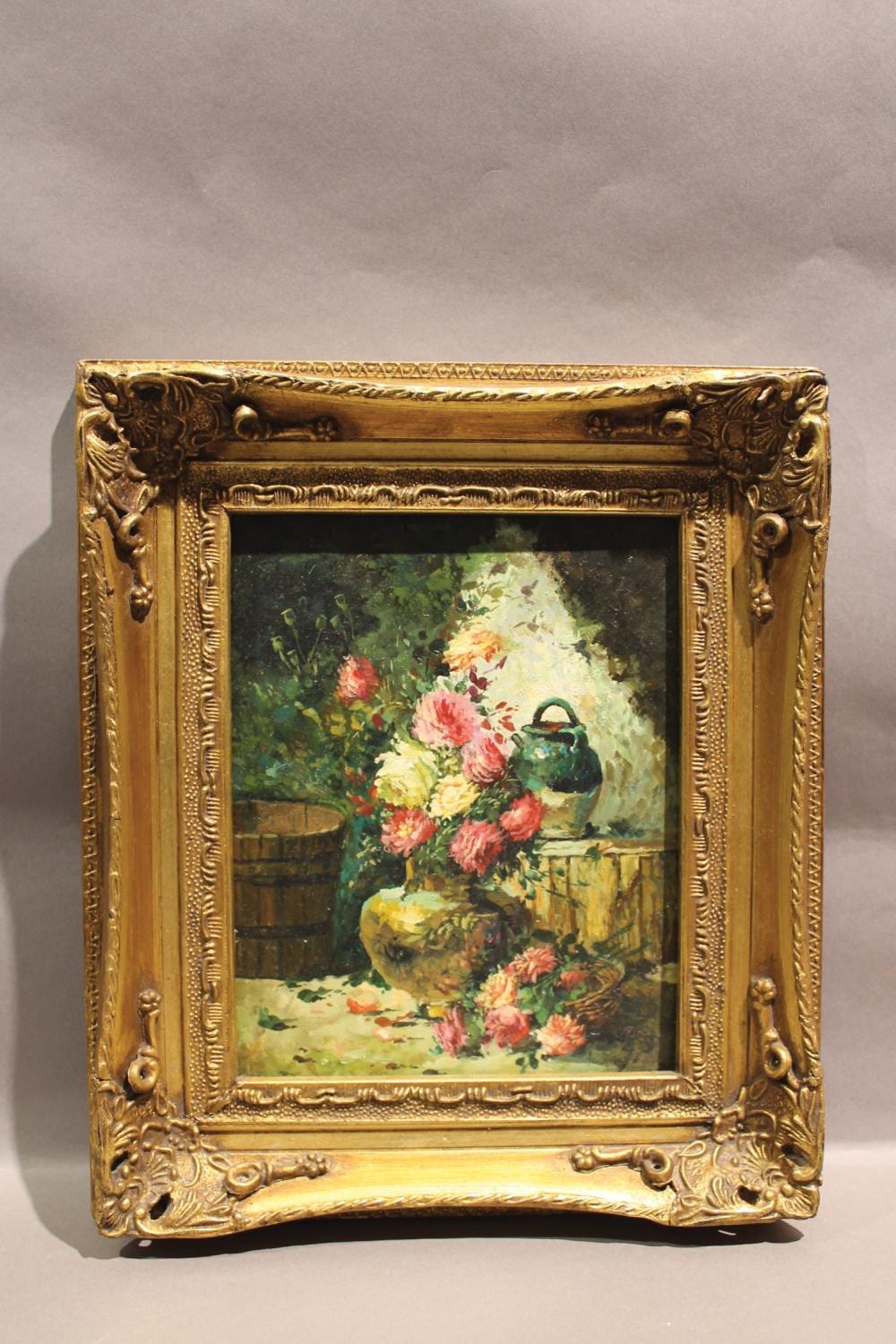 Marie Astoin comparable auction result: marie astoin 1923 2011