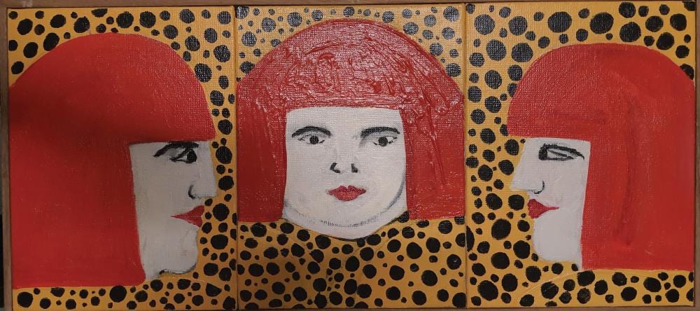 Horacio Cordero comparable auction result: horacio cordero 1945 2014