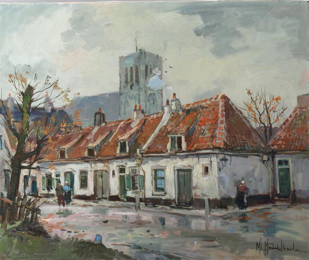 martinus leonardus middelhoek 1898 1986 after johannes ve · Medusa Auctioneers · 2022-05-17 Martinus Leonardus Middelhoek comparable auction result: martinus leonardus middelhoek 1898 1986 after johannes ve