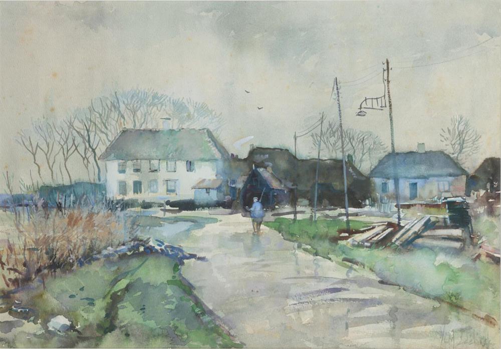 martinus leonardus middelhoek 1898 1986 the brielse salmo · Medusa Auctioneers · 2022-05-17 Martinus Leonardus Middelhoek comparable auction result: martinus leonardus middelhoek 1898 1986 the brielse salmo