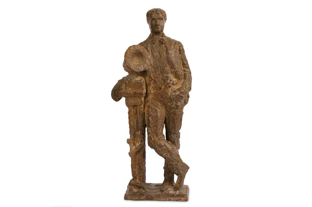 Pieter d'Hont comparable auction result: pieter d hont dutch 1917 1977