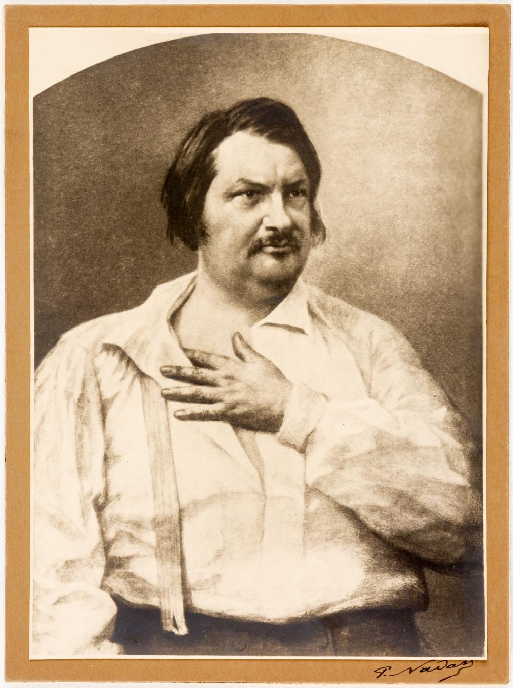 felix nadar 1820 1910 · Galerie Moenius · 2022-05-28 Felix Nadar comparable auction result: felix nadar 1820 1910