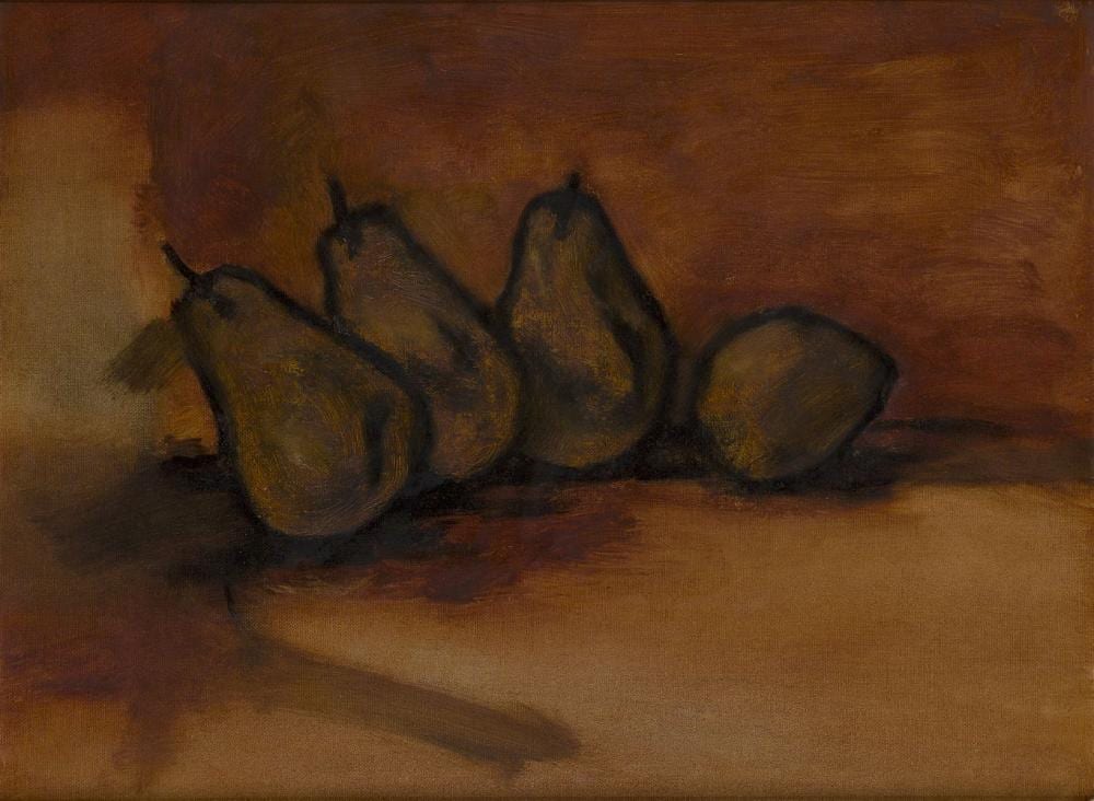 albert houthuesen british dutch 1903 1979 · Roseberys · 2022-05-25 Albert Houthuesen comparable auction result: albert houthuesen british dutch 1903 1979