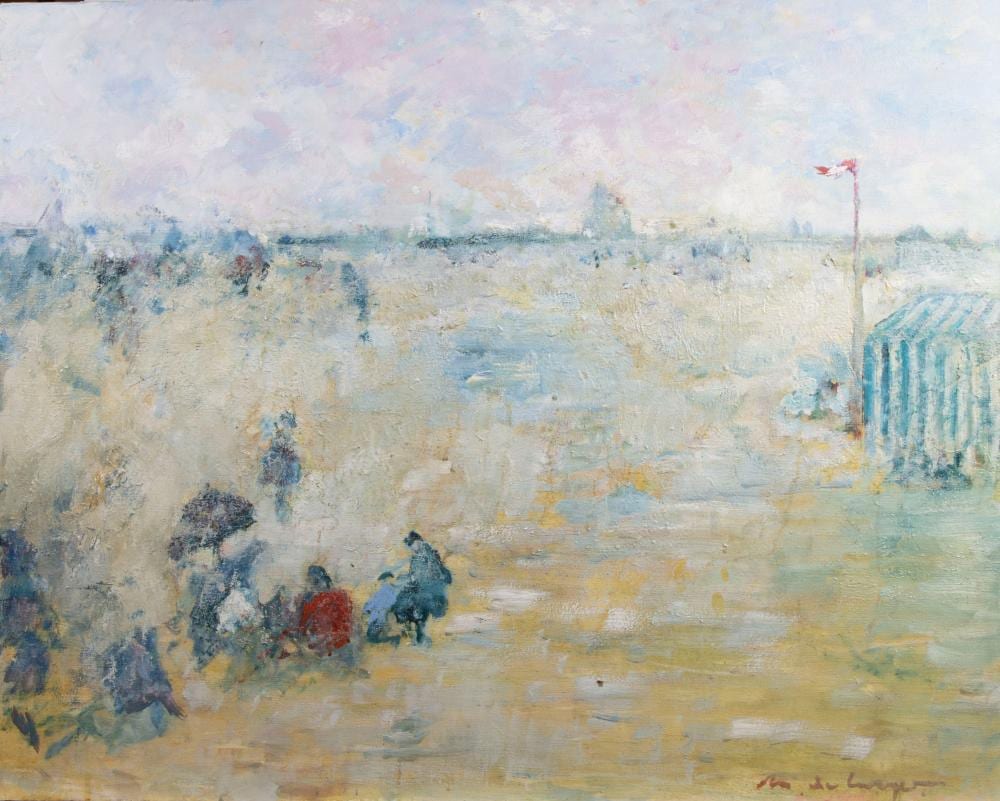 maurice de meyer 1911 1999 · Maison Jules Veilinghuis · 2022-05-15 Maurice de Meyer comparable auction result: maurice de meyer 1911 1999