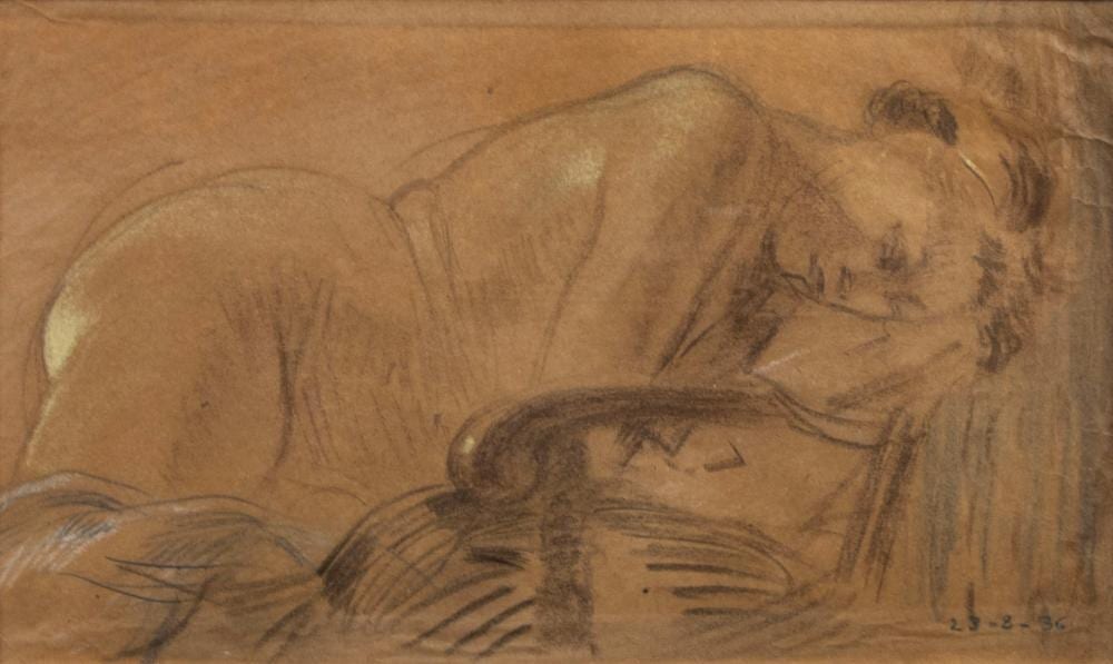 nestor cambier 1879 1957 attrib · Maison Jules Veilinghuis · 2022-05-15 Nestor Cambier comparable auction result: nestor cambier 1879 1957 attrib