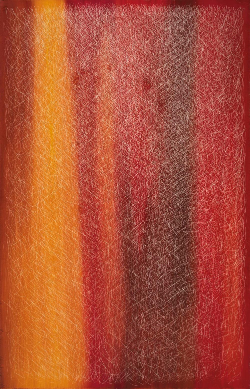 Mario Deluigi comparable auction result: mario de luigi treviso 1901 venedig venezia 1978