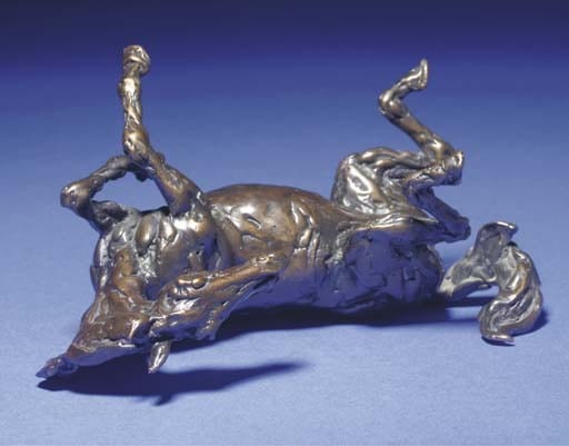 Lucy Kinsella comparable auction result: lucy kinsella 20th century