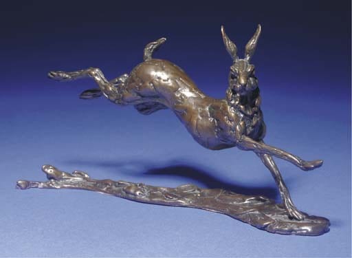 Lucy Kinsella comparable auction result: lucy kinsella 20th century