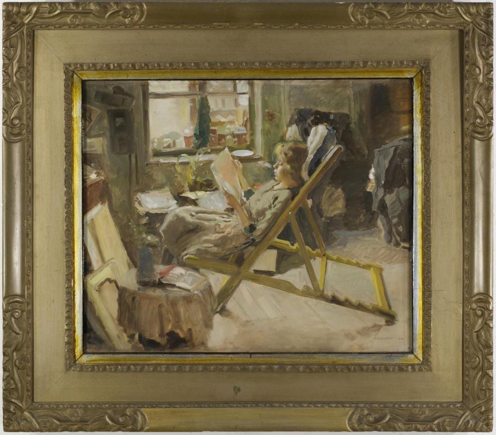 josef multrus 1898 1957 · Auction House Zezula · 2022-05-28 Josef Multrus comparable auction result: josef multrus 1898 1957