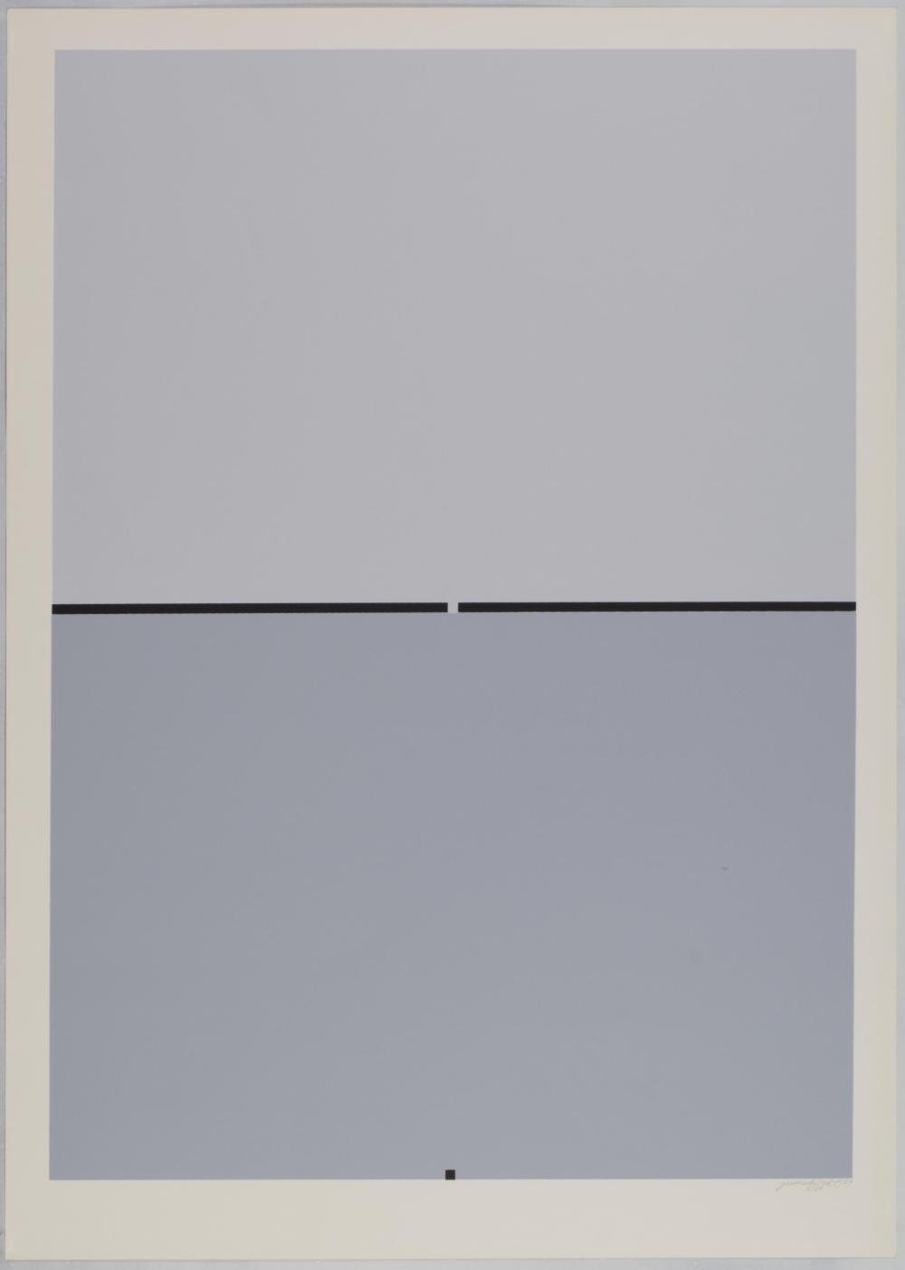 Jan Kubicek comparable auction result: jan kubicek 1927 2013