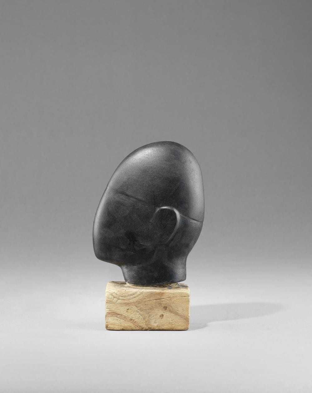 mahmoud moussa egypt 1913 2003 fellah s head · Bonhams · 2022-05-24 Mahmoud Moussa comparable auction result: mahmoud moussa egypt 1913 2003 fellah s head