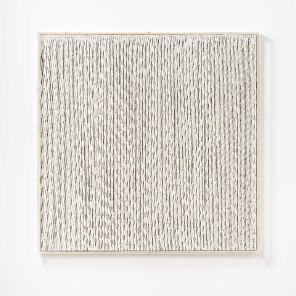 Milan Molzer comparable auction result: milan m lzer untitled