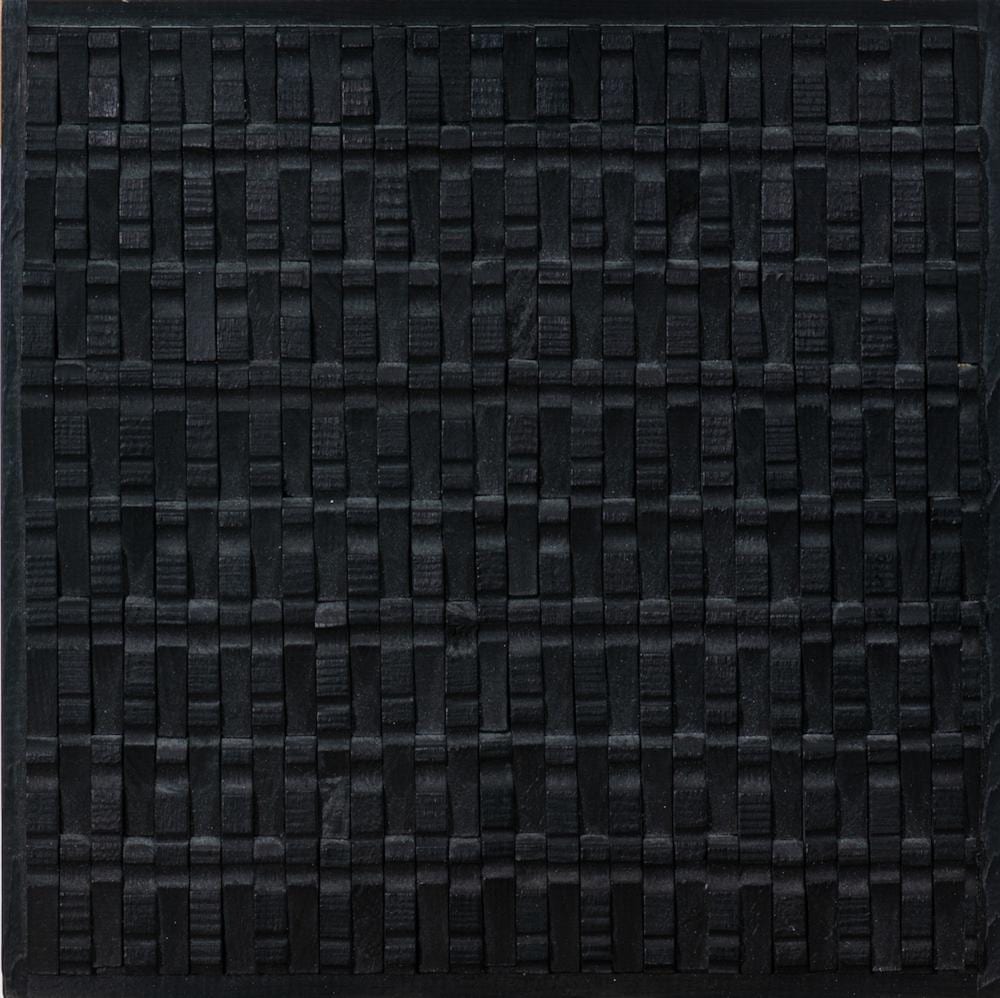 Christiaan Paul Damsté comparable auction result: christiaan paul damst dutch 1944 untitled c 1971