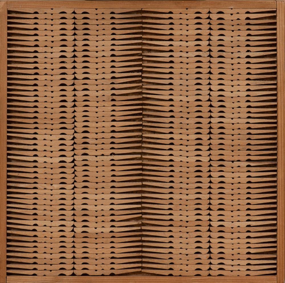 Christiaan Paul Damsté comparable auction result: christiaan paul damst dutch 1944 untitled 1969 1970
