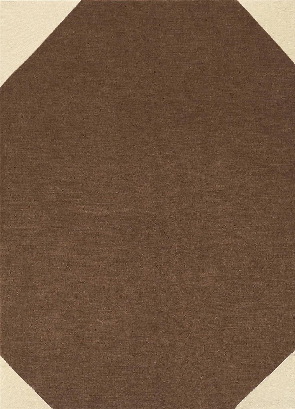 Sergej Jensen comparable auction result: sergej jensen untitled