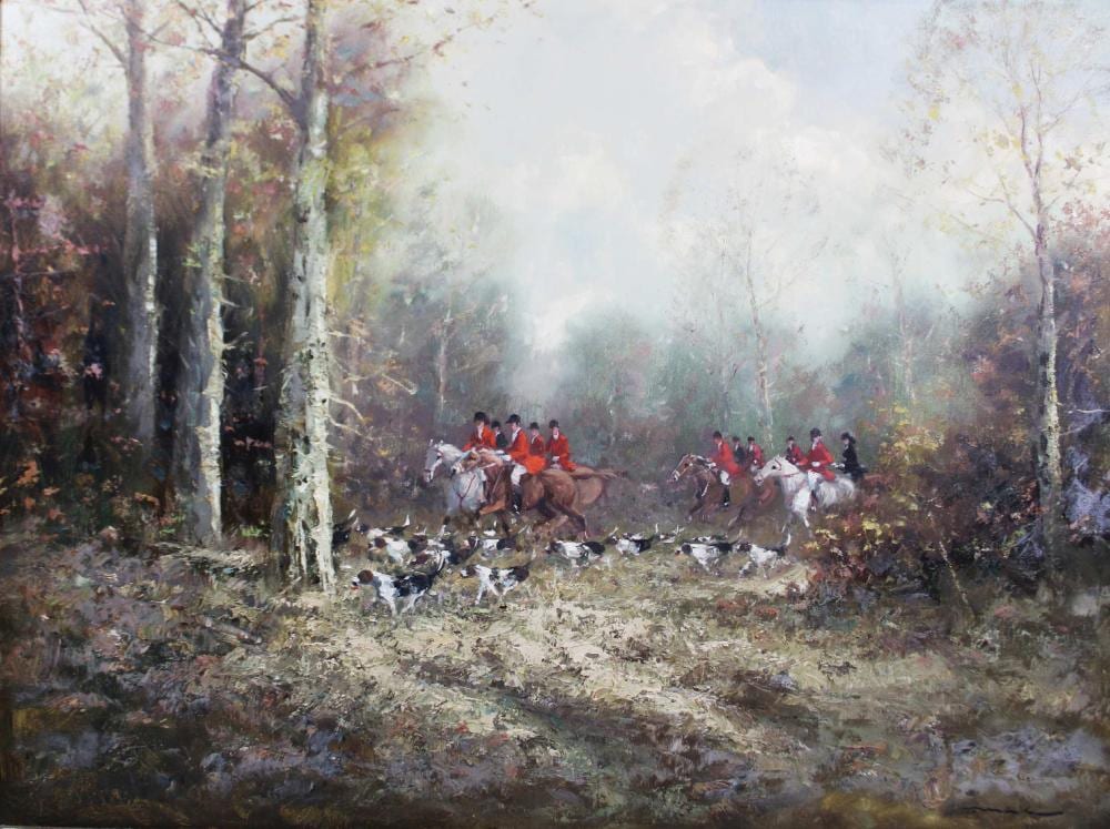 Fritz Moritz comparable auction result: fritz moritz