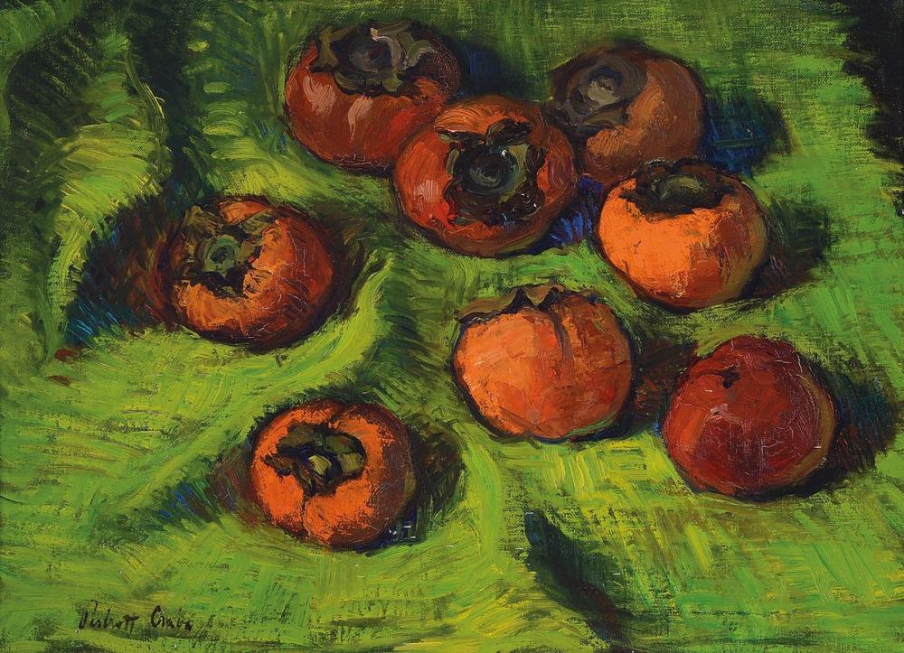 Vilmos Perlrott Csaba comparable auction result: vilmos perlrott csaba 1880 b k scsaba 1955 budapest