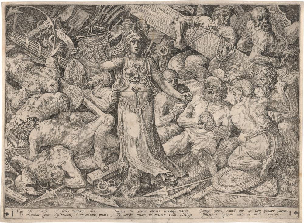 floris frans victoria umgeben von gefangenen und troph en des krieges · Bassenge Auctions · 2022-06-01 Floris Hendrik Verster von Wulverhorst comparable auction result: floris frans victoria umgeben von gefangenen und troph en des krieges