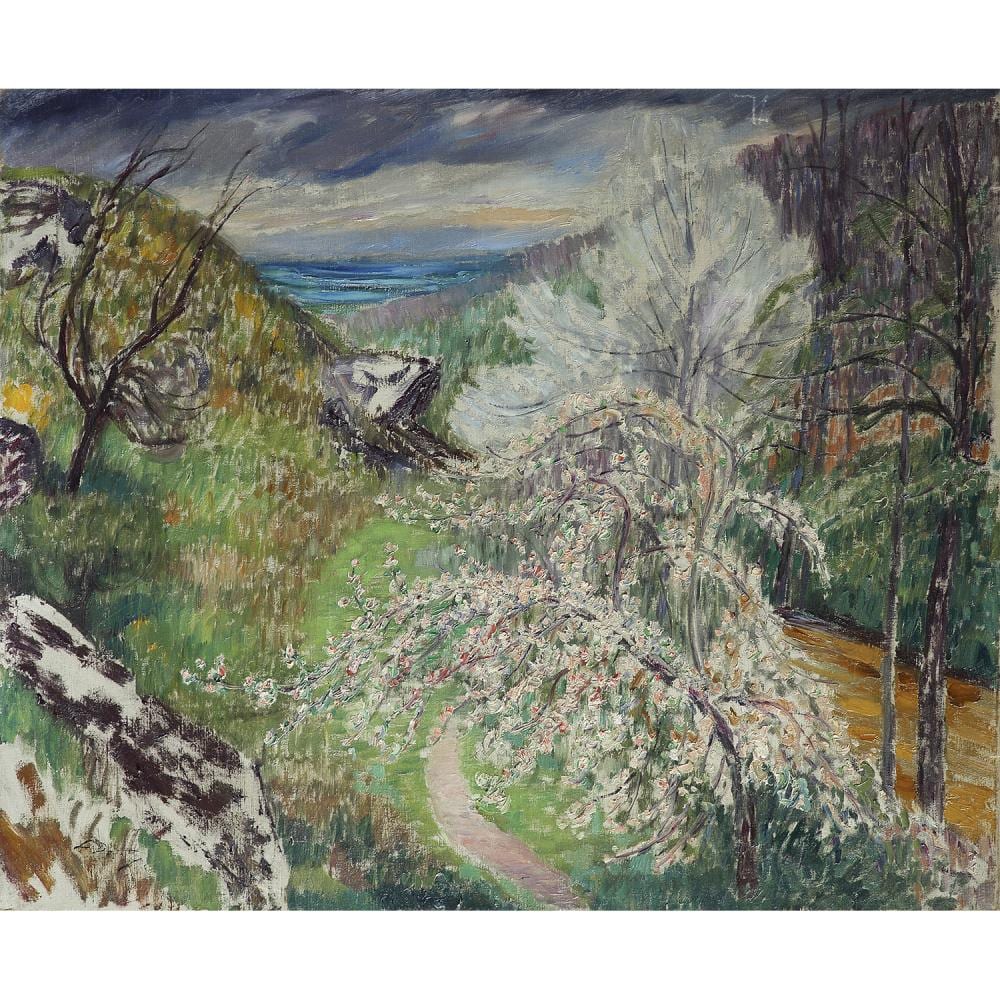 Léon Detroy comparable auction result: l on detroy 1859 1955