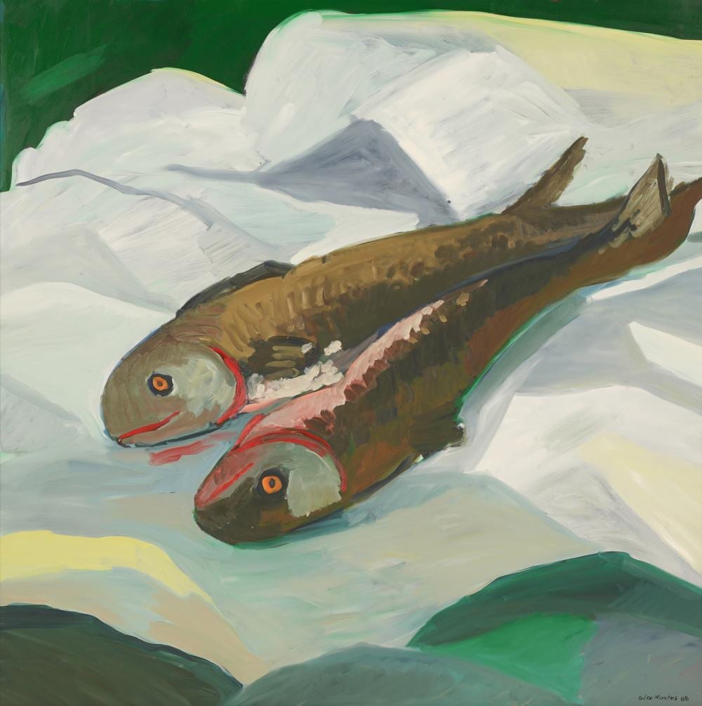 Roberto Gil de Montes comparable auction result: roberto gil de montes b 1950 las lisas
