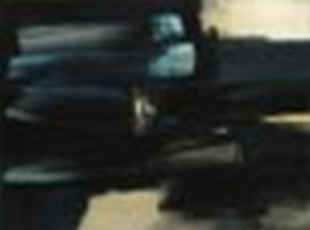 Pierre Soulages (B. 1919) Peinture 97 x 130 cm, 5 juin 1962 oil on canvas 9 comparable sale