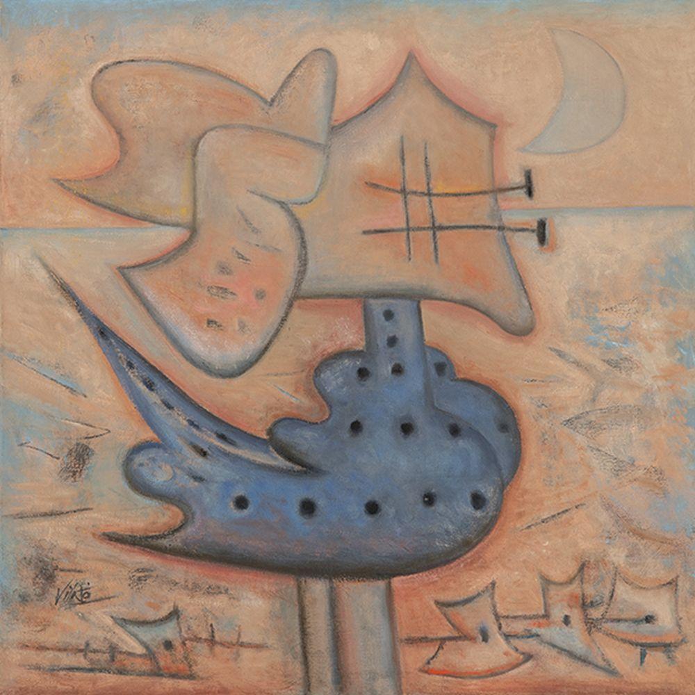 javier vilat feet together · Subastas Segre · 2022-05-24 Xavier Vilato Ruiz comparable auction result: javier vilat feet together