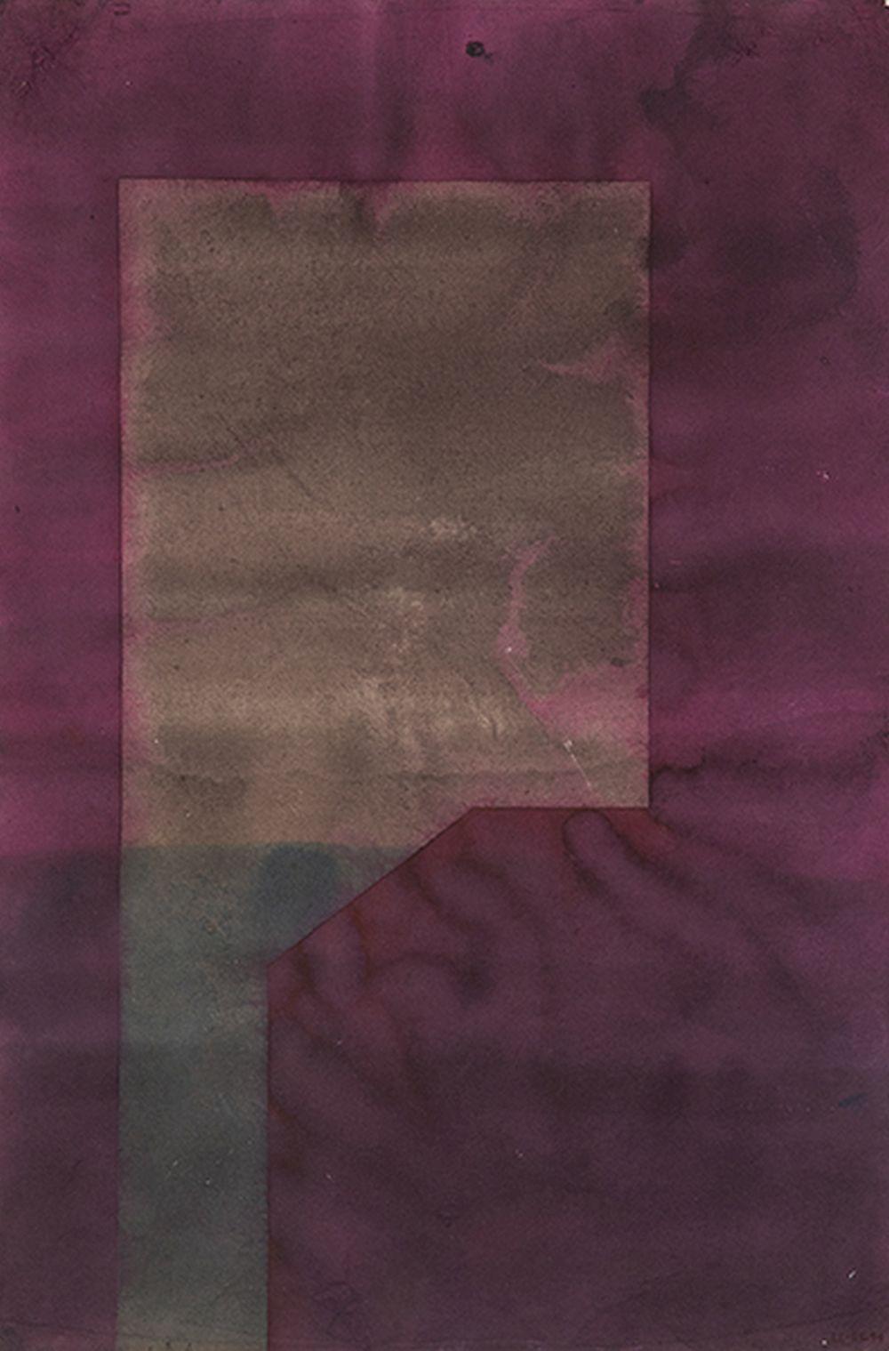 Lluis Lleo comparable auction result: lluis lleo untitled