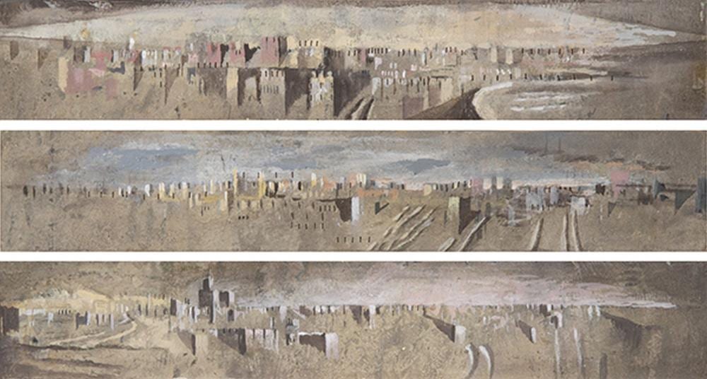 Luis Mayo comparable auction result: luis mayo the surveyors in jordan the surveyors in cappadocia the surveyors in alexandria