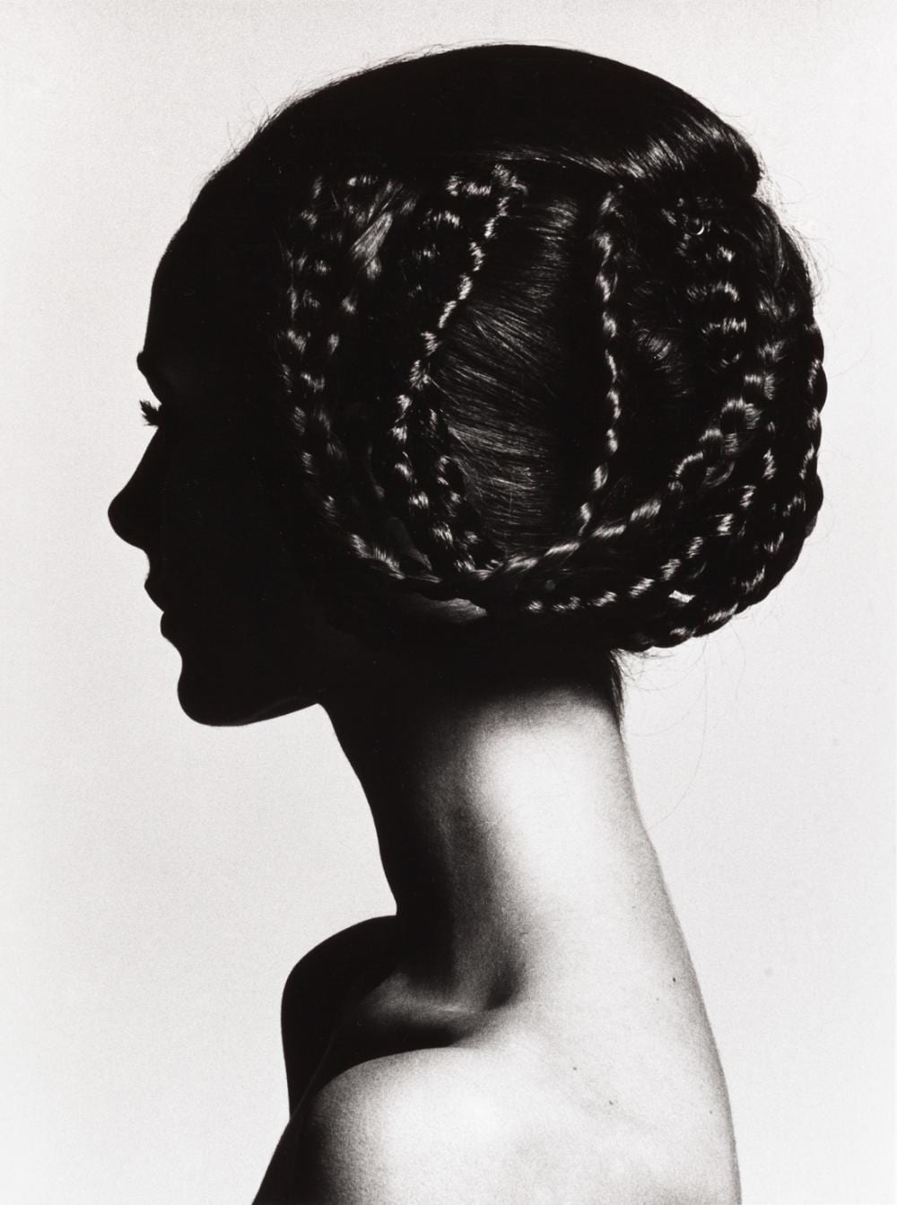 F. C. Gundlach comparable auction result: f c gundlach 1926 2021