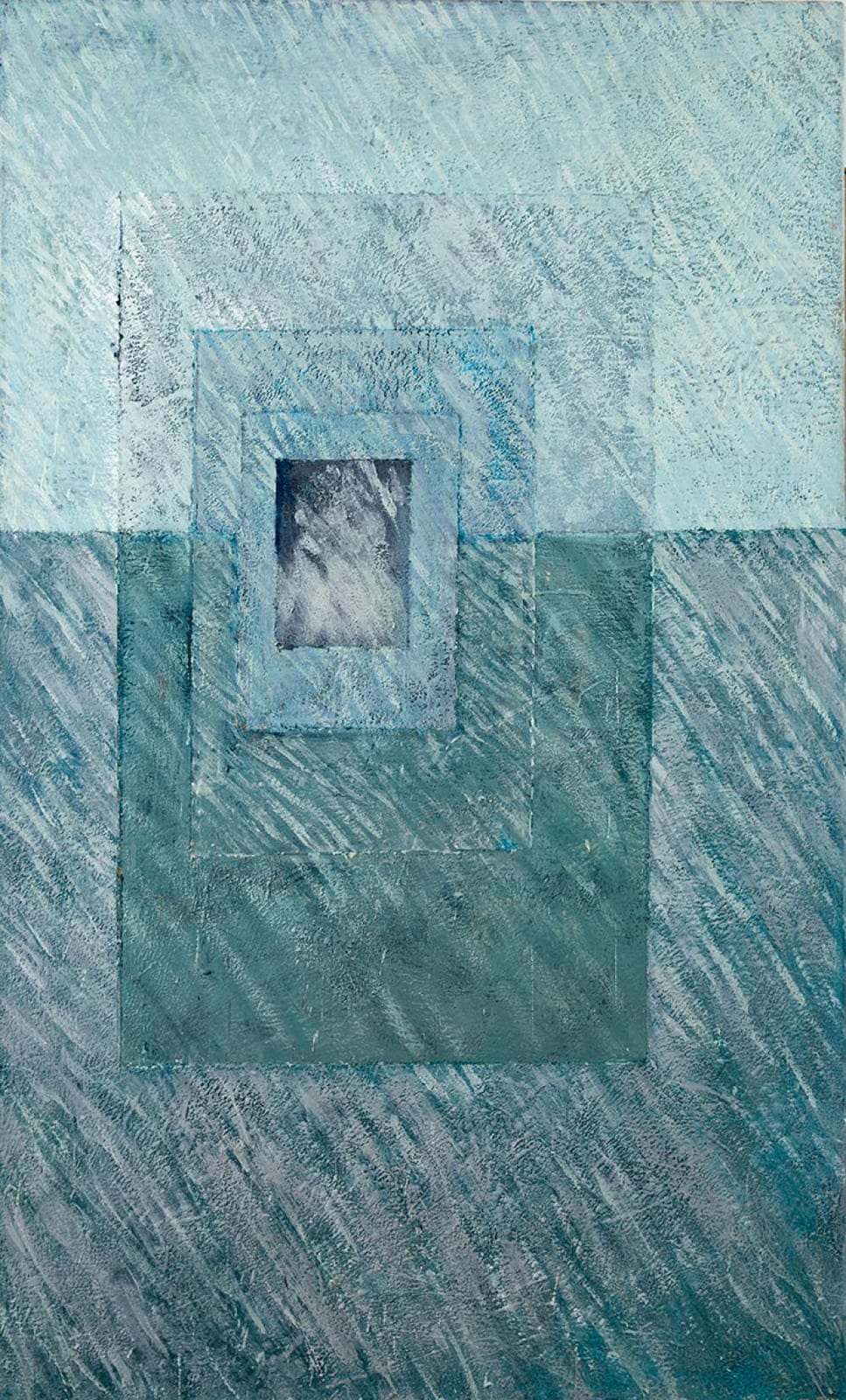 Helen Comerford comparable auction result: helen comerford b 1945 untitled 2005 22