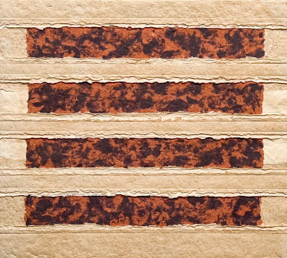 Nancy Genn comparable auction result: nancy genn marshfield 25
