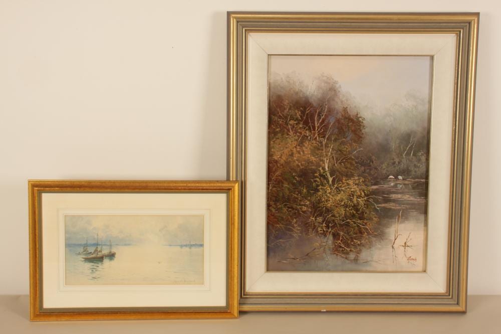Fay Joseph comparable auction result: fay joseph born 1939
