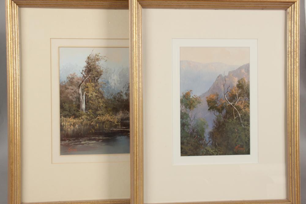 Fay Joseph comparable auction result: fay joseph born 1939