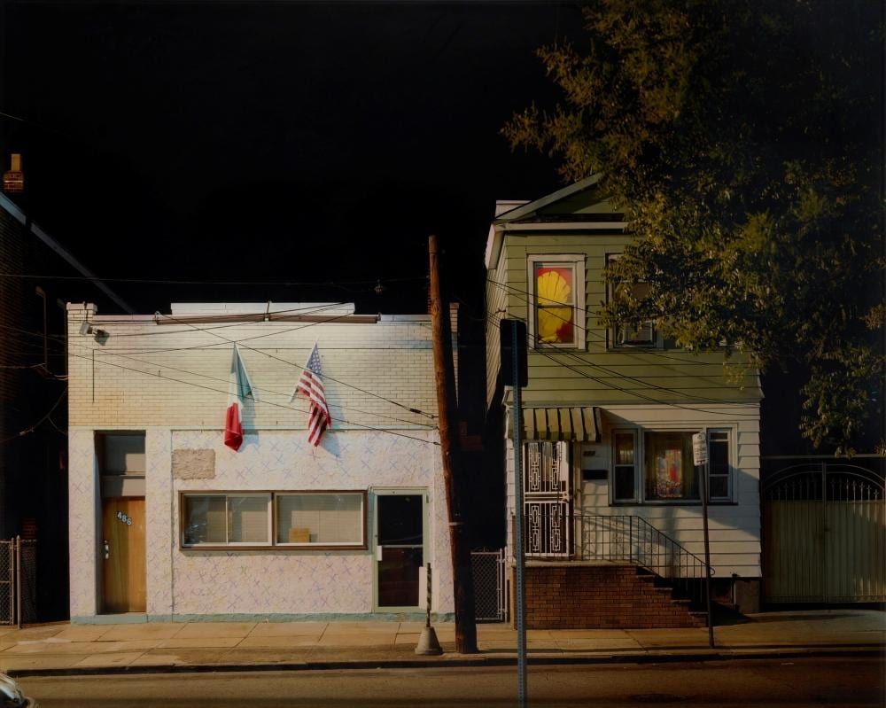 tim davis n en 1969 retail shell 3 naples 2002 2003 image feuille · Christie's · 2022-05-24 Tim Davis comparable auction result: tim davis n en 1969 retail shell 3 naples 2002 2003 image feuille