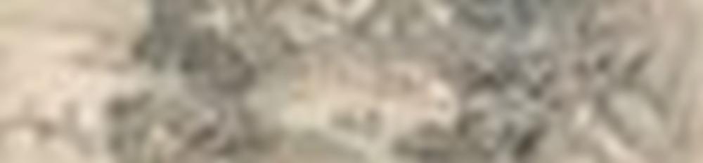 Shichen Xie comparable auction result: xie shichen 1487 1567 scholarly gathering till twilight handscroll ink a