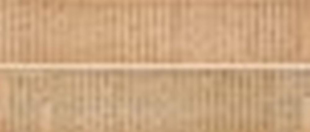 Wen Zhengming (1470-1559) Two Verses in Running Script Handscroll, ink on p comparable sale
