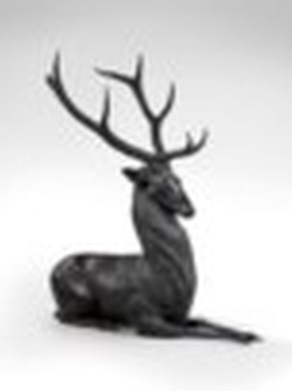 janine janet 1913 2000 cerf couch le mod le cr en 1964 h 129 cm · Christie's · 2022-06-14 Janine Janet comparable auction result: janine janet 1913 2000 cerf couch le mod le cr en 1964 h 129 cm