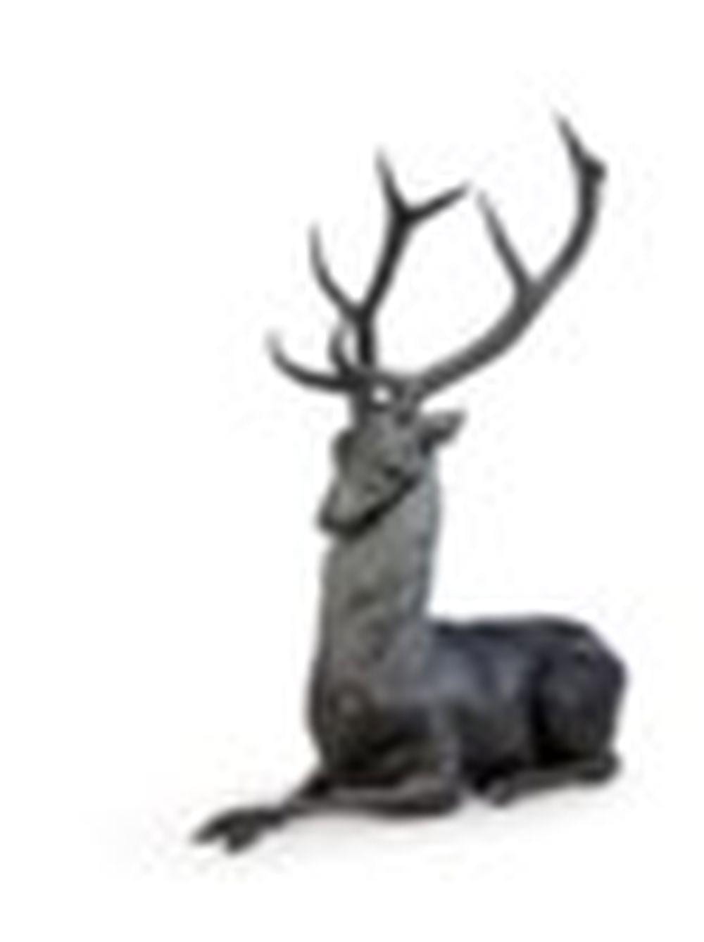 janine janet 1913 2000 cerf couch le mod le cr en 1964 h 129 cm · Christie's · 2022-06-14 Janine Janet comparable auction result: janine janet 1913 2000 cerf couch le mod le cr en 1964 h 129 cm