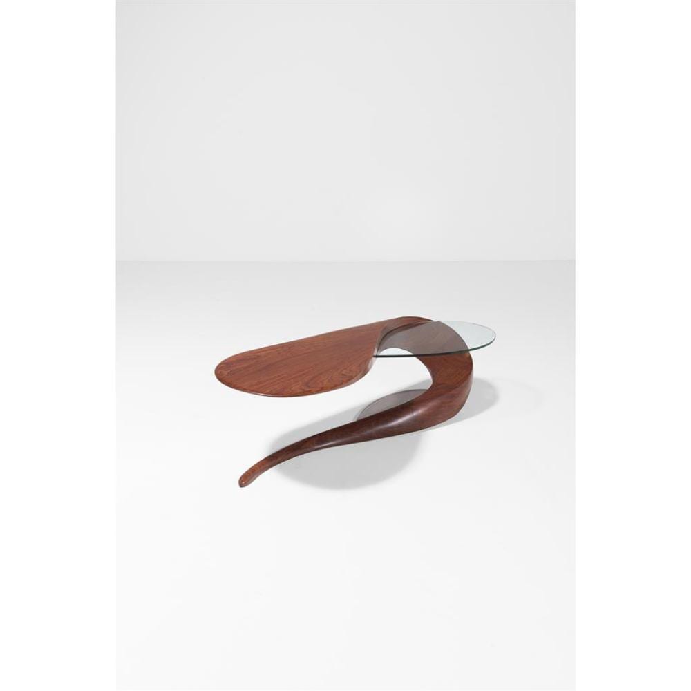 Michael Coffey comparable auction result: michael coffey born in 1928 serpent