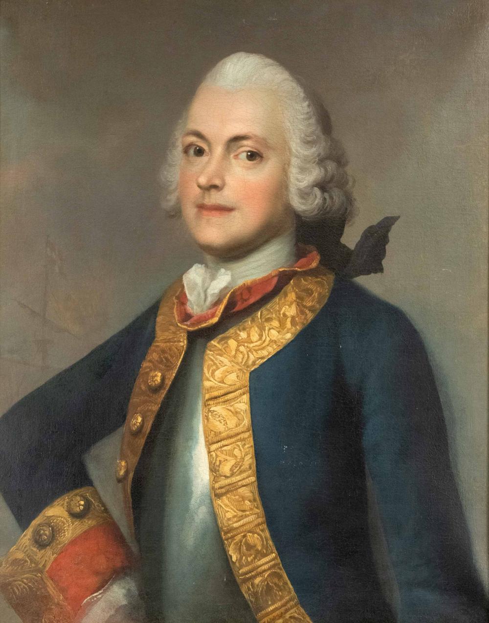 marianne loir c 1715 1769 · Historia Auctionata · 2022-06-20 Marianne Loir comparable auction result: marianne loir c 1715 1769
