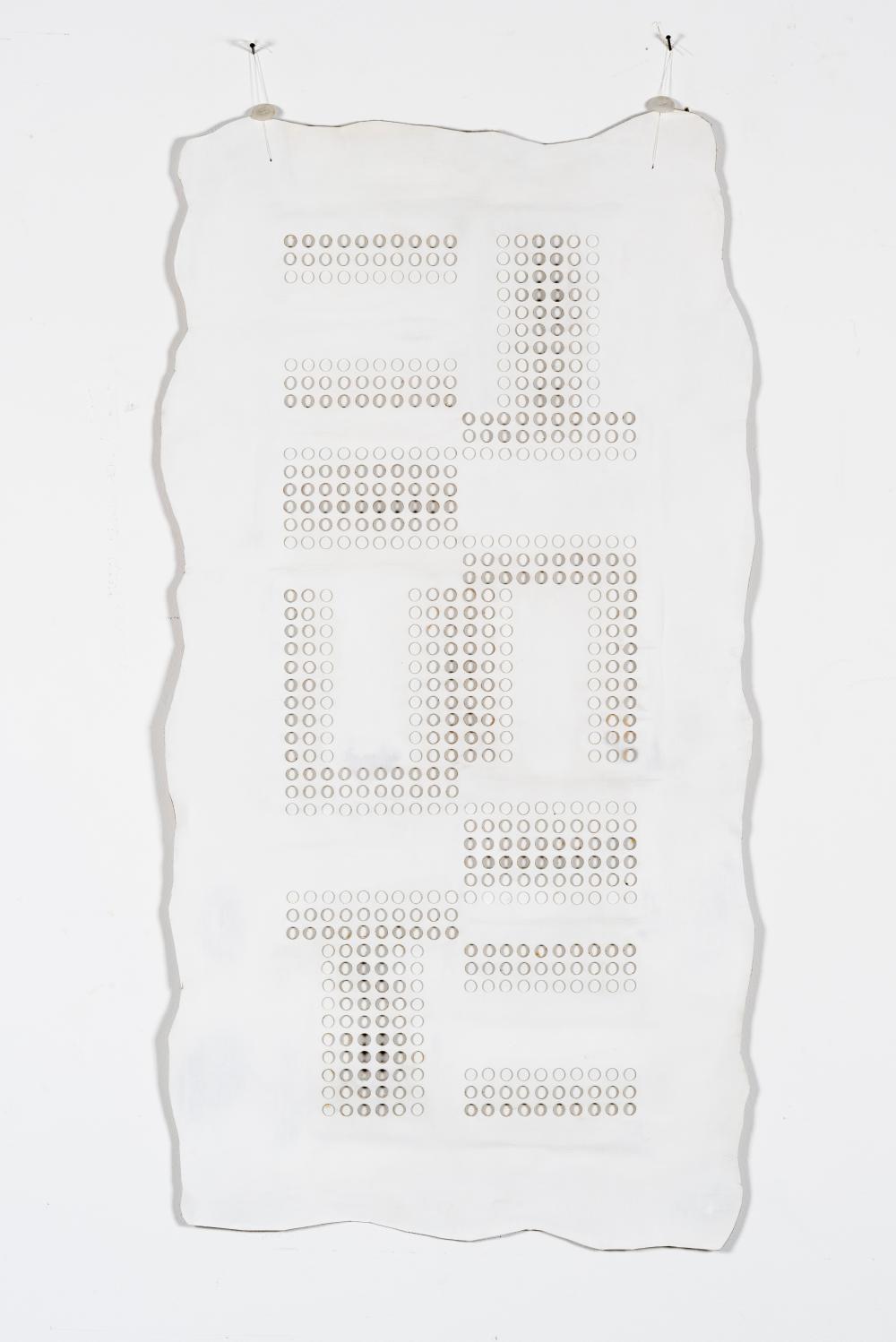 Henri Gabriel comparable auction result: henri gabriel 1918 1994 sans titre 1964