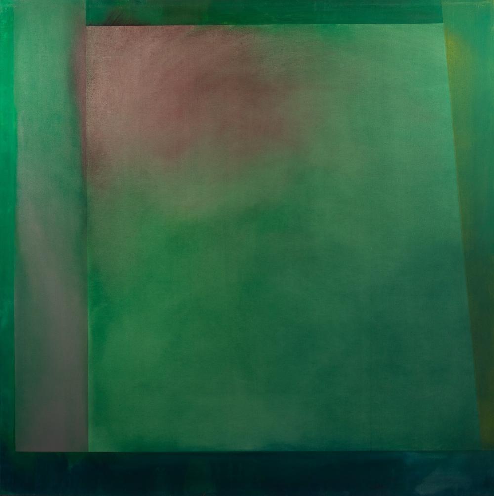 Daniel LaRue Johnson comparable auction result: daniel larue johnson 1938 2017 untitled