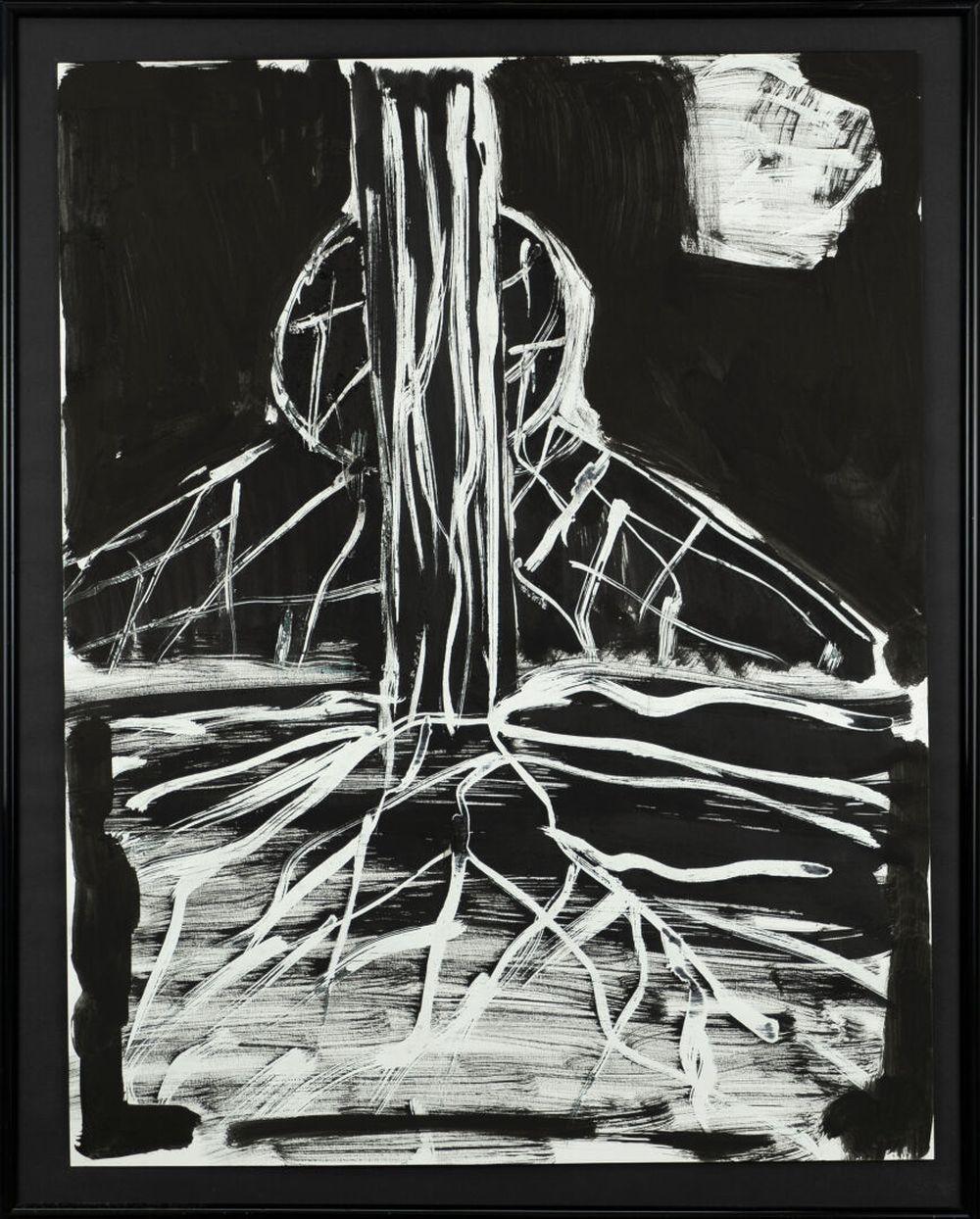 Adol'f Iosifovic Charlemagne comparable auction result: ad n en 1977